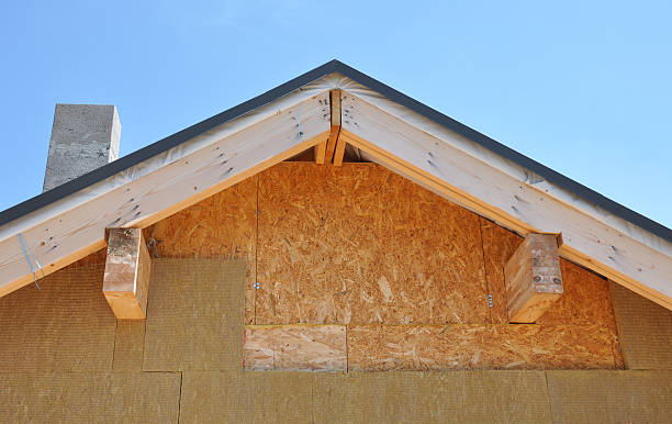 Reliable Richwood, LA Siding Solutions